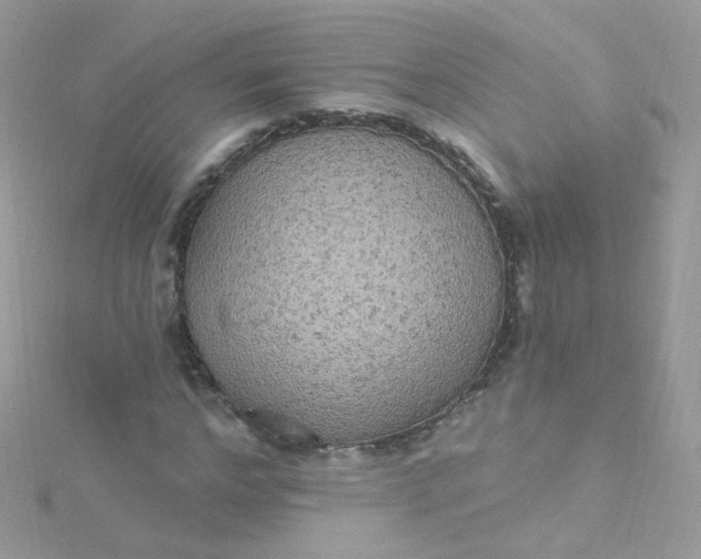 X0000115610968200911241613