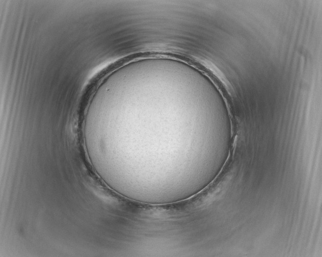 X0000115610971200911241613