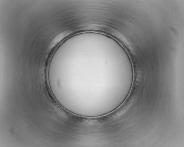 X0000115610978200911241613