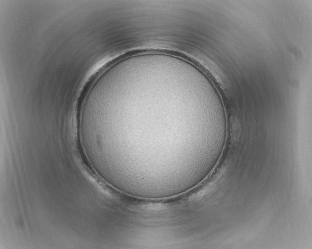 X0000115610982200911241613