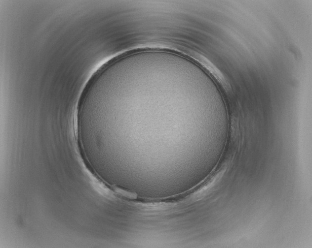 X0000115610988200911241612