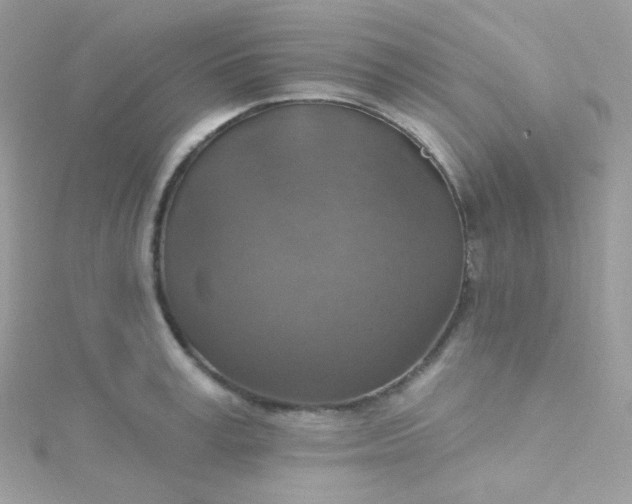 X0000115610995200911241612