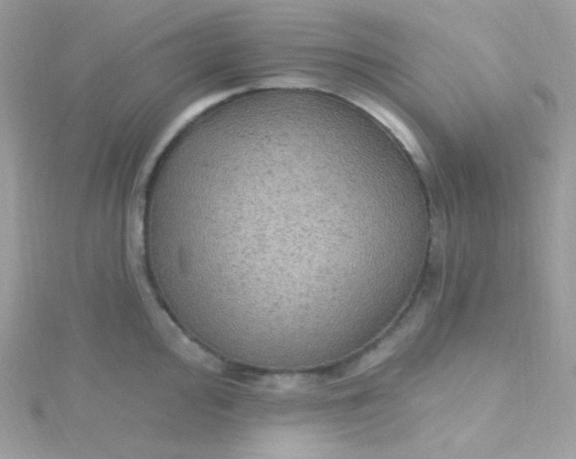 X0000115611000200911241612