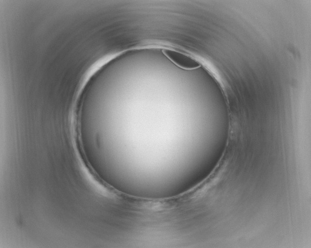X0000115611003200911241612