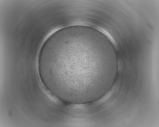 X0000115611043200911241612