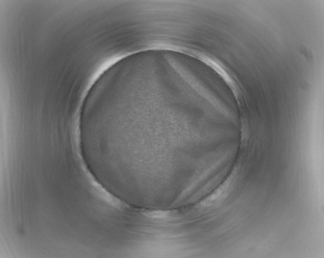 X0000115611048200911241612