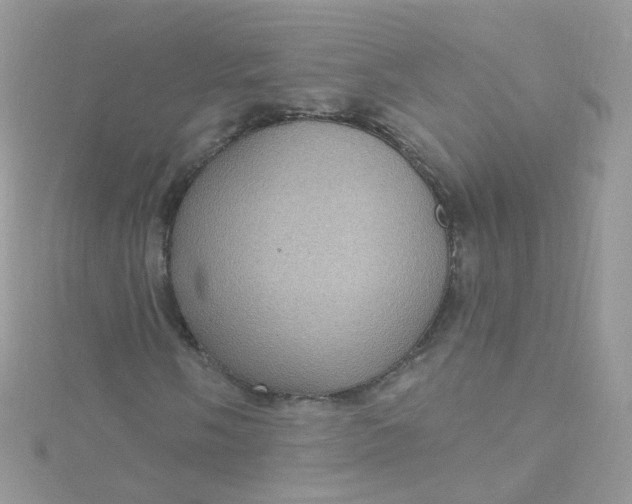 X0000115611058200911241611