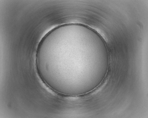 X0000115611134200911241611