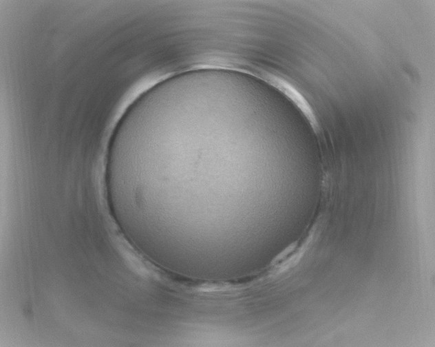 X0000115611146200911241611