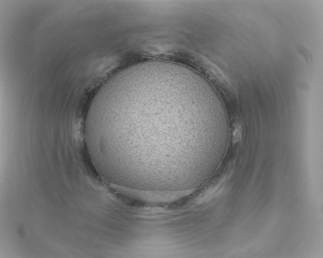 X0000115611156200911241610