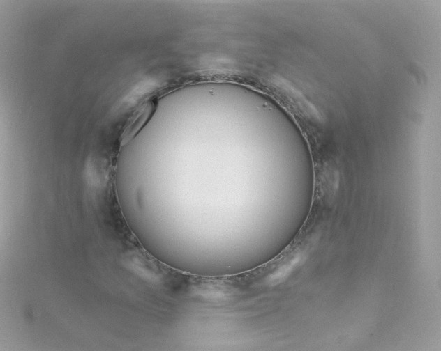X0000115611157200911241610