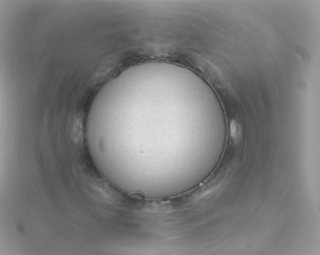 X0000115611203200911241609