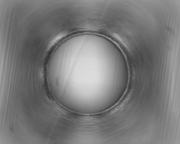 X0000115611307200911241608