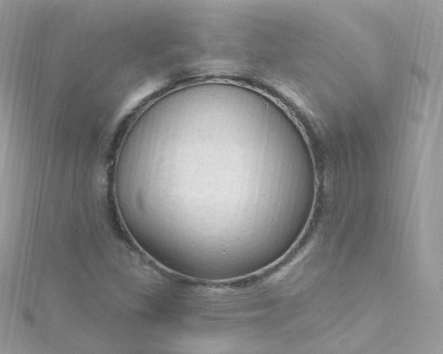 X0000115611309200911241608