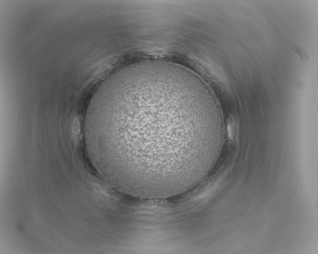X0000115611347200911241607