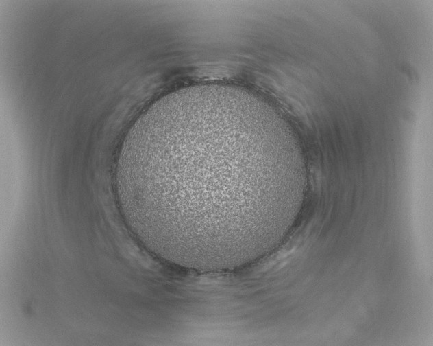 X0000115611393200911241606