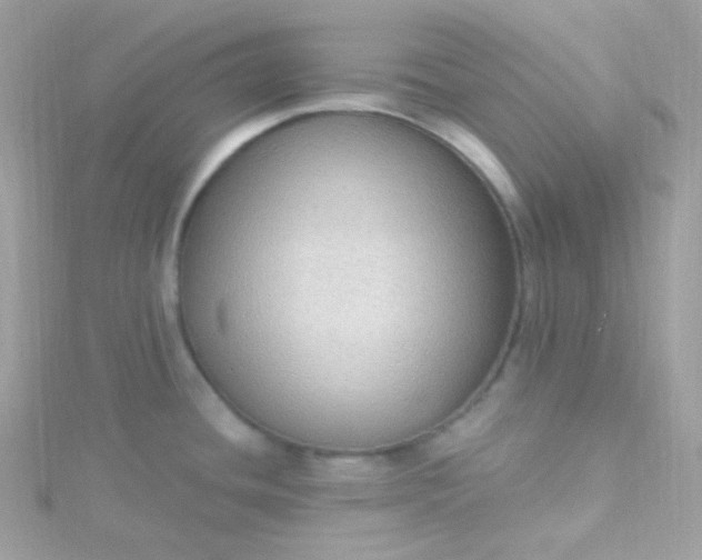 X0000115611436200911241607