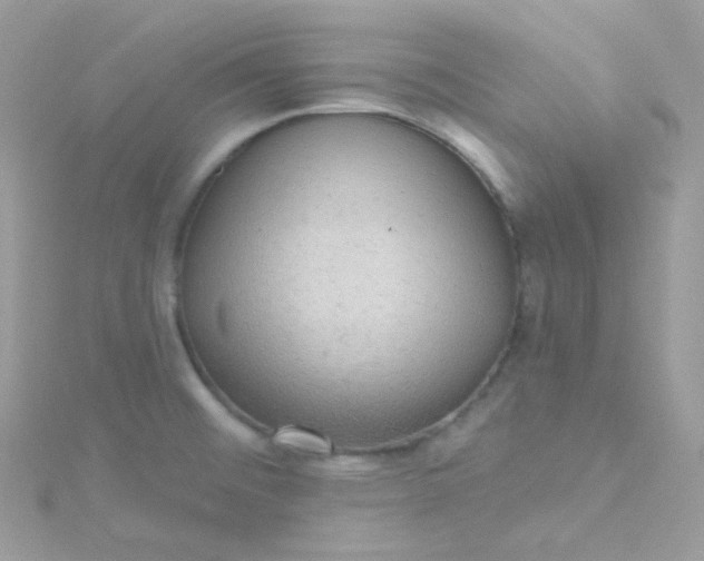 X0000115611476200911241606