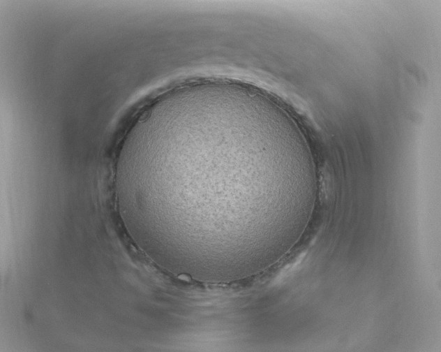 X0000115611494200911241605