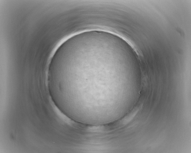 X0000115611535200911241605