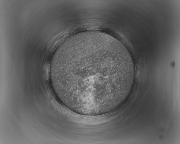 X0000115610026200912011602