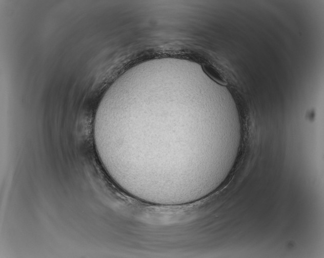 X0000115610033200912011602