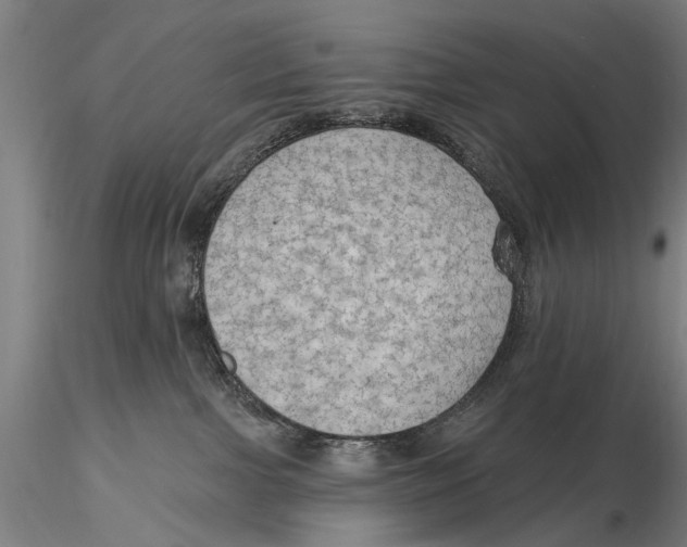 X0000115610091200912011601