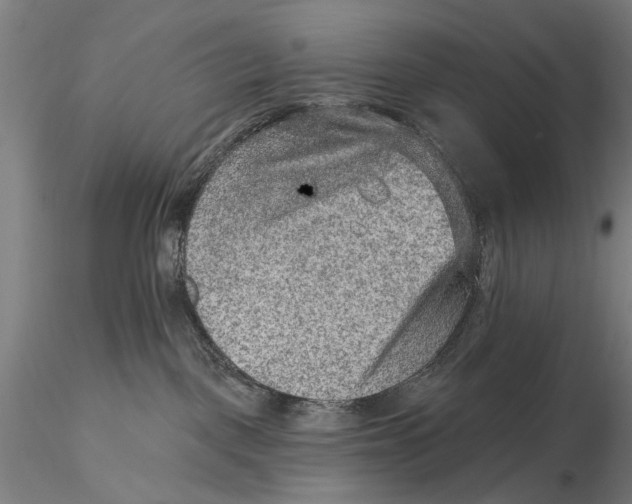 X0000115610093200912011601