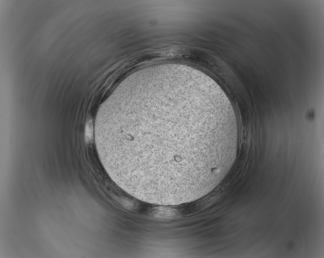 X0000115610095200912011601
