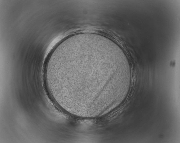 X0000115610102200912011600