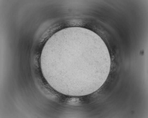 X0000115610162200912011559