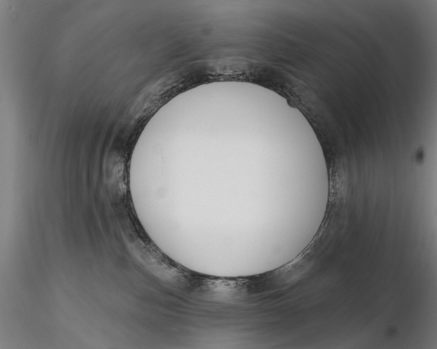 X0000115610187200912011600