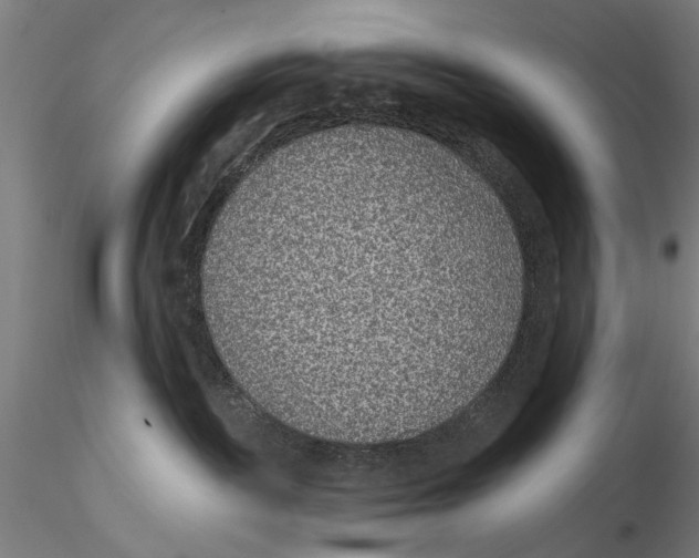 X0000115610189200912011600