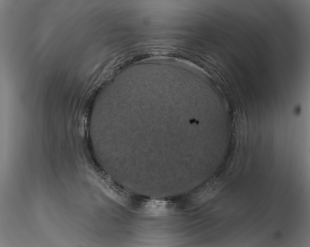 X0000115610227200912011558