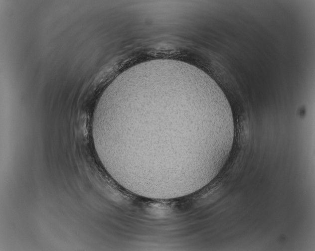X0000115610232200912011558