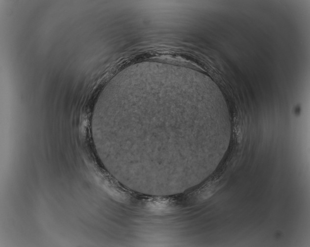 X0000115610235200912011558