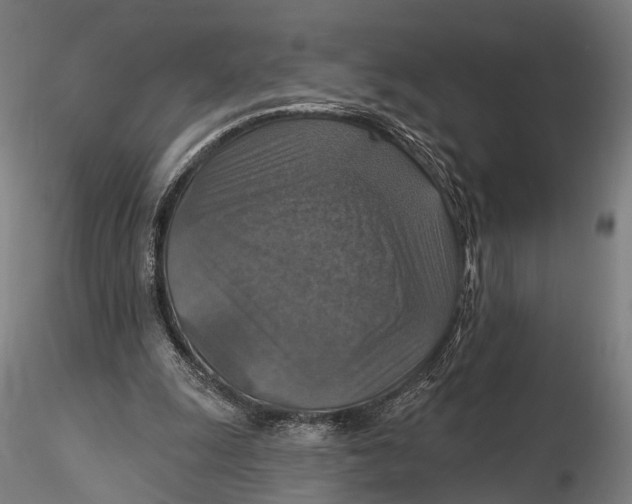 X0000115610247200912011557