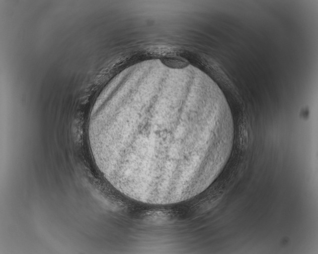 X0000115610259200912011558