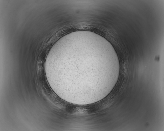 X0000115610263200912011558
