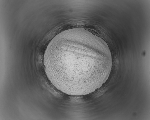 X0000115610281200912011558