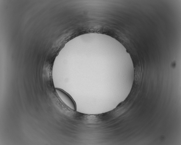 X0000115610287200912011558