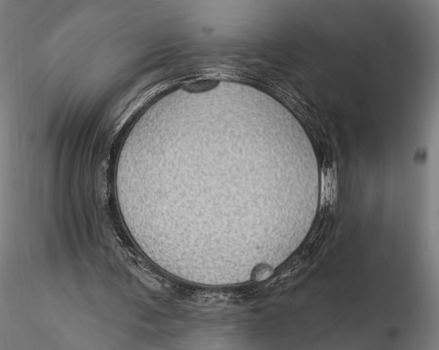X0000115610291200912011557