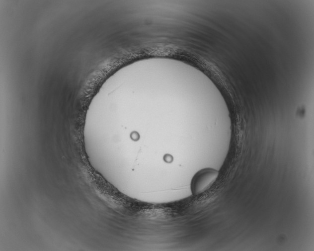 X0000115610307200912011557