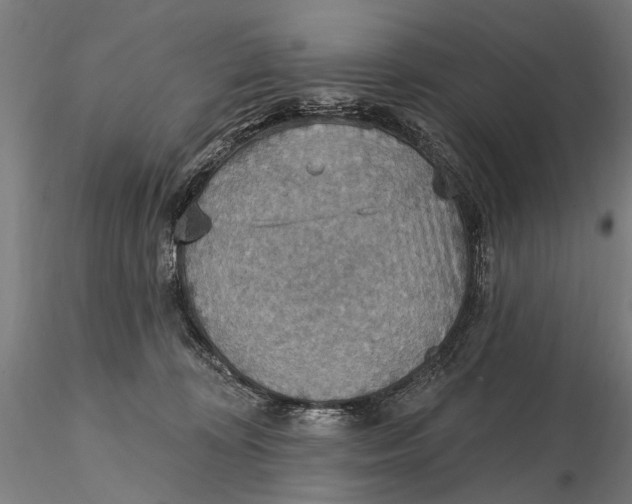 X0000115610324200912011557