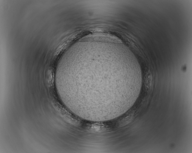 X0000115610420200912011555