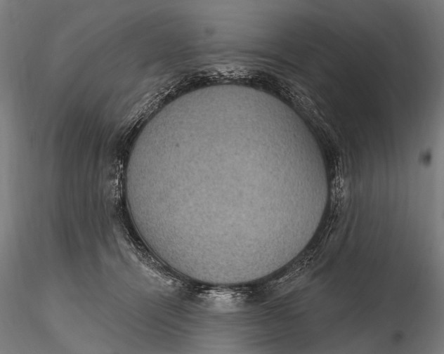X0000115610464200912011555
