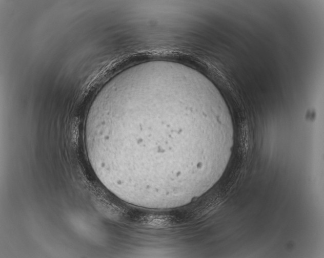 X0000115610495200912011554