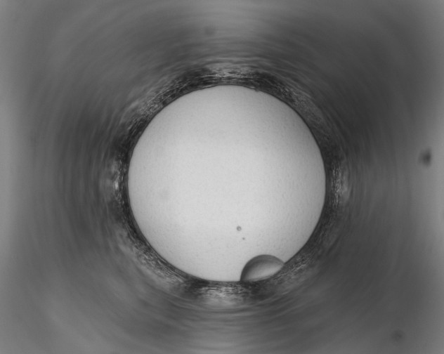 X0000115610567200912011554