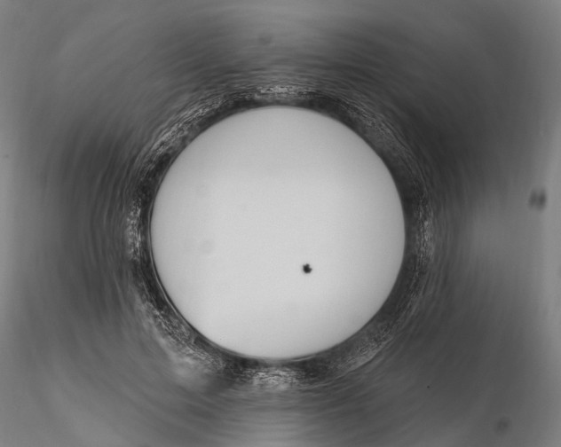 X0000115610599200912011553