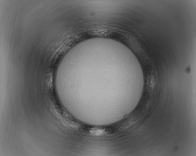 X0000115610602200912011553